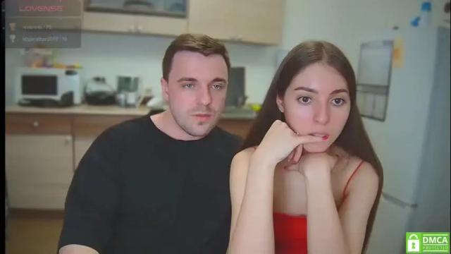 Image 6 of ihavepaws33 Stream on Chaturbate on 23 days ago