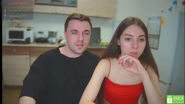 Image 7 of ihavepaws33 Stream on Chaturbate on 23 days ago