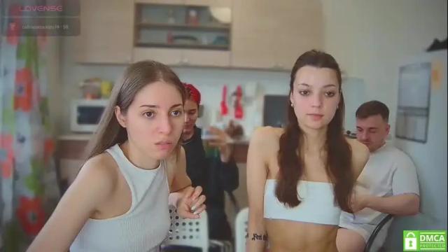 Image 10 of ihavepaws33 Stream on Chaturbate on 15 days ago