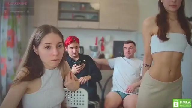 Image 11 of ihavepaws33 Stream on Chaturbate on 15 days ago