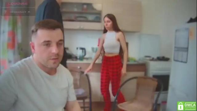 Image 12 of ihavepaws33 Stream on Chaturbate on 15 days ago