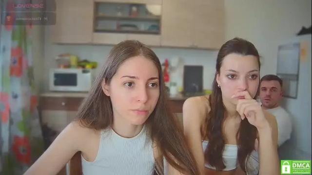Image 6 of ihavepaws33 Stream on Chaturbate on 15 days ago