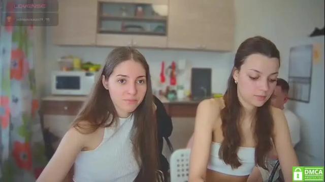 Thumbnail 3, ihavepaws33's Stream at Chaturbate, 12 days ago