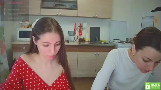 Thumbnail 1, ihavepaws33's Stream at Chaturbate, 11 days ago