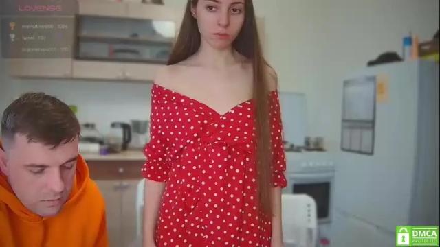 Image 12 of ihavepaws33 Stream on Chaturbate on 14 days ago