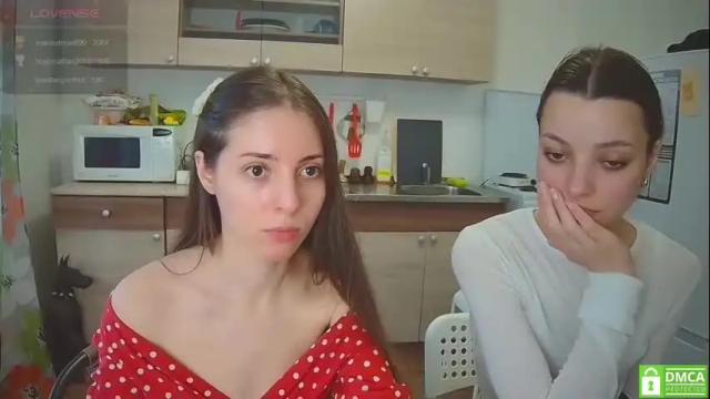 Image 2 of ihavepaws33 Stream on Chaturbate on 14 days ago