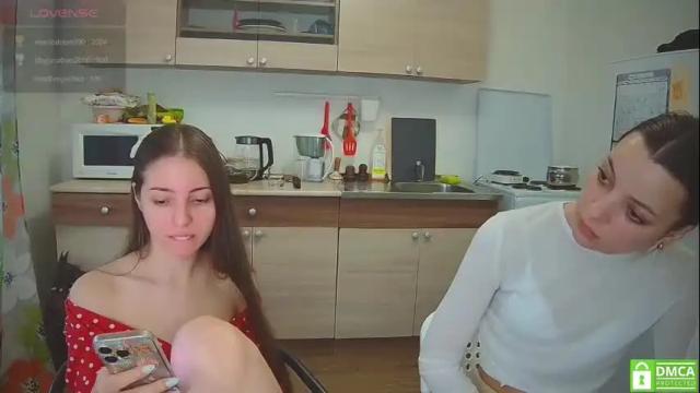 Image 3 of ihavepaws33 Stream on Chaturbate on 14 days ago