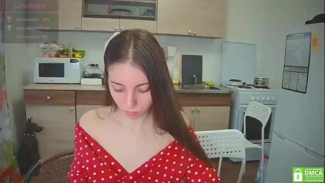 Image 4 of ihavepaws33 Stream on Chaturbate on 14 days ago