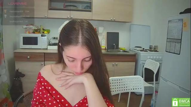 Thumbnail 2, ihavepaws33's Stream at Chaturbate, 11 days ago
