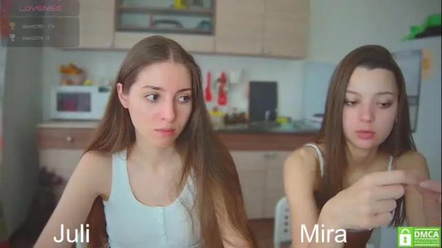 Thumbnail 2, ihavepaws33's Stream at Chaturbate, 8 days ago
