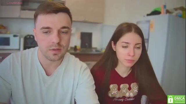 Thumbnail 1, ihavepaws33's Stream at Chaturbate, 7 days ago