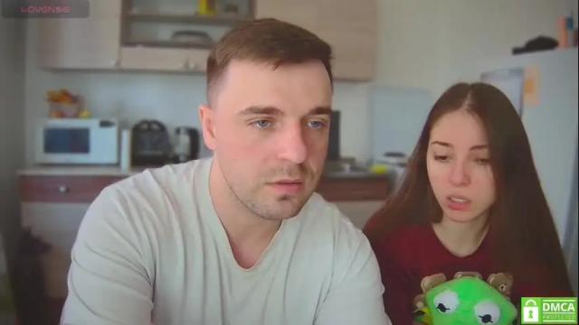 Image 10 of ihavepaws33 Stream on Chaturbate on 9 days ago