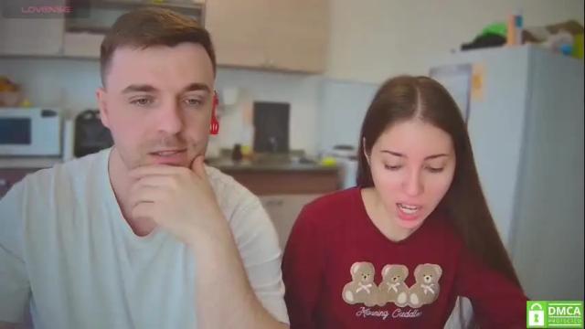 Image 2 of ihavepaws33 Stream on Chaturbate on 9 days ago