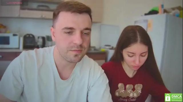 Thumbnail 2, ihavepaws33's Stream at Chaturbate, 7 days ago