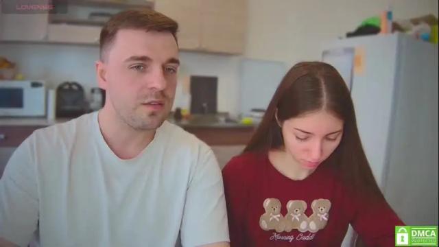 Image 6 of ihavepaws33 Stream on Chaturbate on 9 days ago