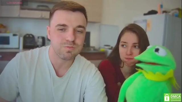 Image 8 of ihavepaws33 Stream on Chaturbate on 9 days ago