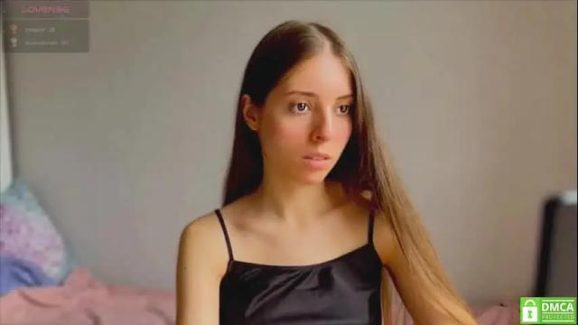 Image 4 of ihavepaws33 Stream on Chaturbate on 3 days ago