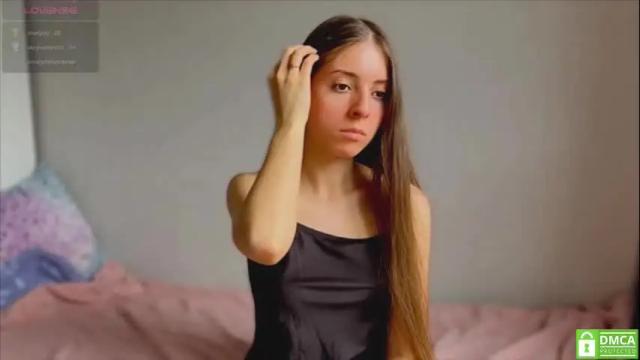 Image 8 of ihavepaws33 Stream on Chaturbate on 3 days ago