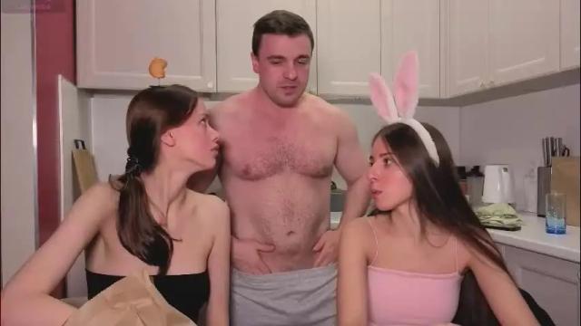 Thumbnail 2, ihavepaws33's Stream at Chaturbate, 2 months ago