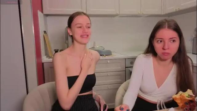 Thumbnail 1, ihavepaws33's Stream at Chaturbate, 2 months ago