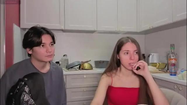 Thumbnail 3, ihavepaws33's Stream at Chaturbate, 1 month ago