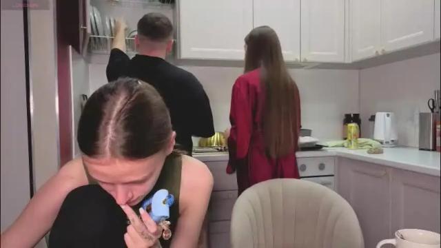 Thumbnail 1, ihavepaws33's Stream at Chaturbate, 1 month ago