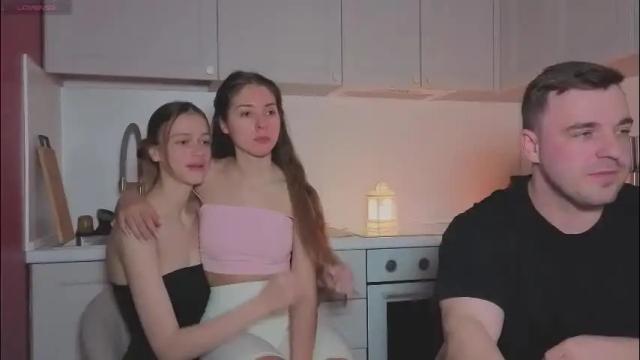 Thumbnail 2, ihavepaws33's Stream at Chaturbate, 1 month ago