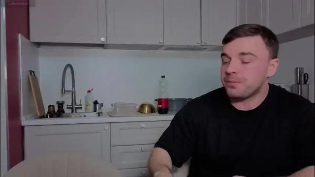 Thumbnail 1, ihavepaws33's Stream at Chaturbate, 1 month ago