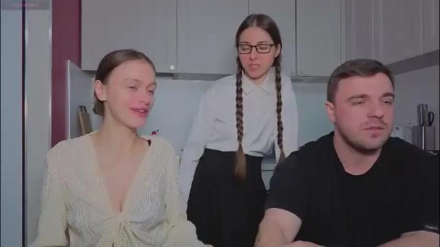 Thumbnail 2, ihavepaws33's Stream at Chaturbate, 1 month ago