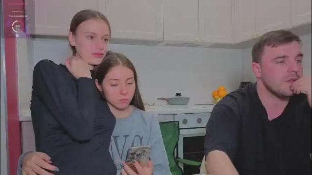 Thumbnail 2, ihavepaws33's Stream at Chaturbate, 1 month ago