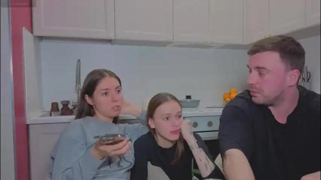 Thumbnail 3, ihavepaws33's Stream at Chaturbate, 1 month ago