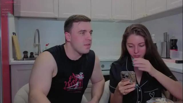 Thumbnail 1, ihavepaws33's Stream at Chaturbate, 1 month ago