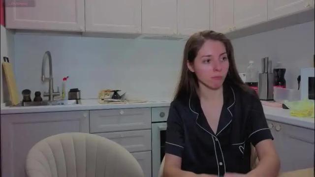 Thumbnail 3, ihavepaws33's Stream at Chaturbate, 1 month ago