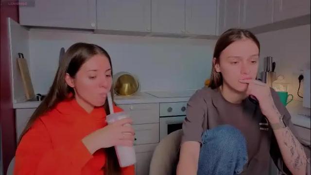 Thumbnail 1, ihavepaws33's Stream at Chaturbate, 1 month ago