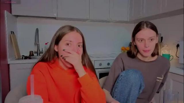 Thumbnail 2, ihavepaws33's Stream at Chaturbate, 1 month ago