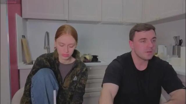 Thumbnail 1, ihavepaws33's Stream at Chaturbate, 28 days ago