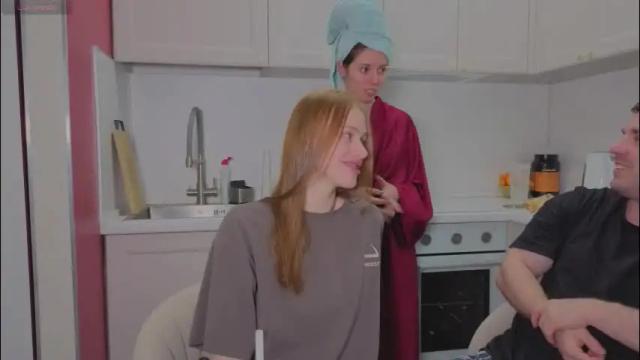 Thumbnail 3, ihavepaws33's Stream at Chaturbate, 28 days ago