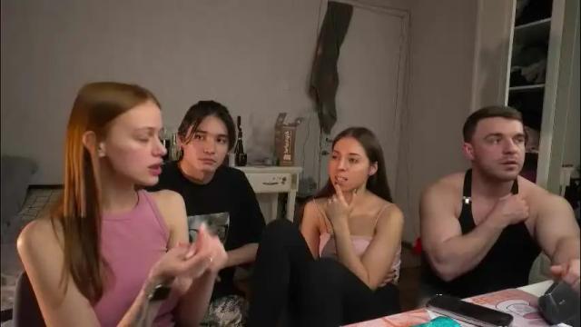 Thumbnail 3, ihavepaws33's Stream at Chaturbate, 27 days ago