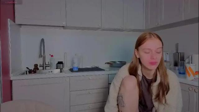 Thumbnail 1, ihavepaws33's Stream at Chaturbate, 25 days ago