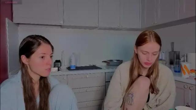 Thumbnail 2, ihavepaws33's Stream at Chaturbate, 25 days ago