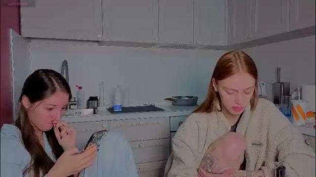 Thumbnail 3, ihavepaws33's Stream at Chaturbate, 25 days ago