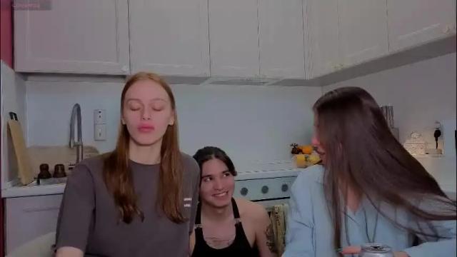 Thumbnail 1, ihavepaws33's Stream at Chaturbate, 22 days ago