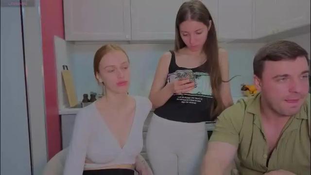 Thumbnail 2, ihavepaws33's Stream at Chaturbate, 18 days ago