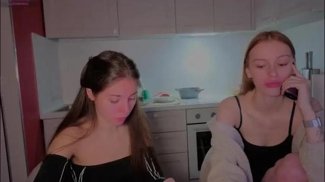 Image 11 of ihavepaws33 Stream on Chaturbate on 24 days ago