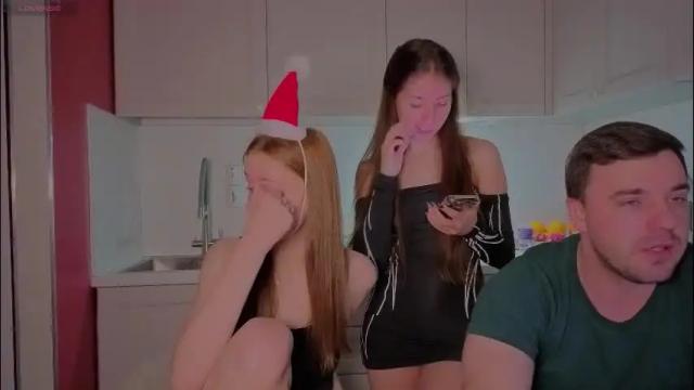 Image 3 of ihavepaws33 Stream on Chaturbate on 24 days ago