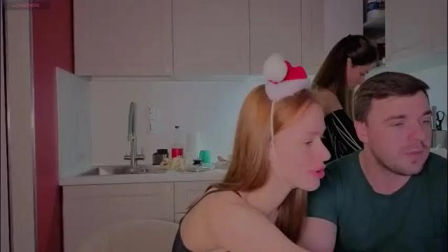 Image 4 of ihavepaws33 Stream on Chaturbate on 24 days ago