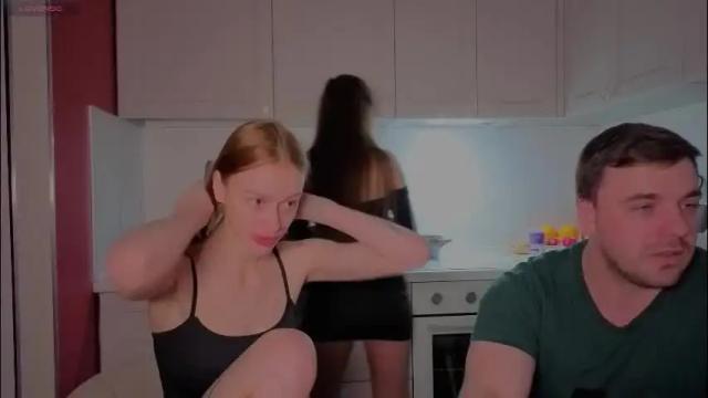 Image 7 of ihavepaws33 Stream on Chaturbate on 24 days ago