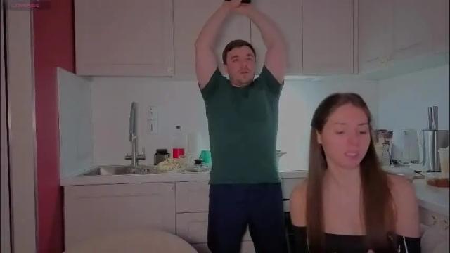 Image 8 of ihavepaws33 Stream on Chaturbate on 24 days ago