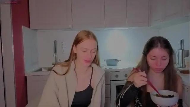 Thumbnail 3, ihavepaws33's Stream at Chaturbate, 15 days ago