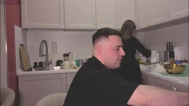 Thumbnail 2, ihavepaws33's Stream at Chaturbate, 14 days ago